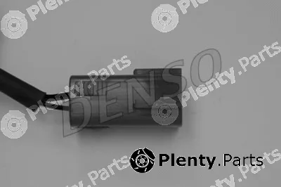 Wilmink Group WG1461299 — Lambda Sensor