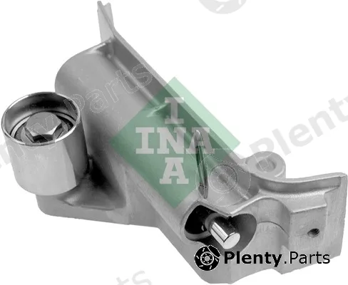 Wilmink Group WG1253178 — Vibration Damper, timing belt