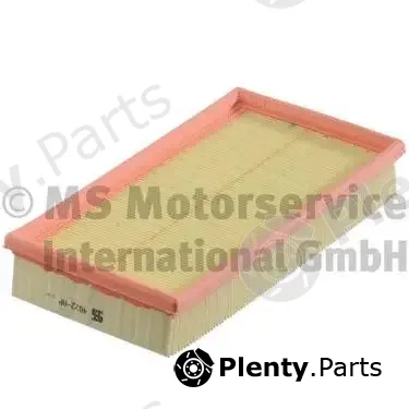 Wilmink Group WG1018879 — Air Filter