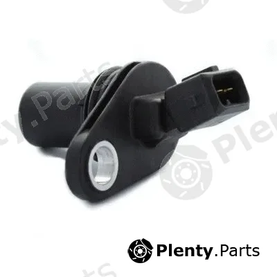 Wilmink Group WG1408129 — Sensor, ignition pulse