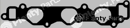 Wilmink Group WG1764983 — Gasket, intake manifold