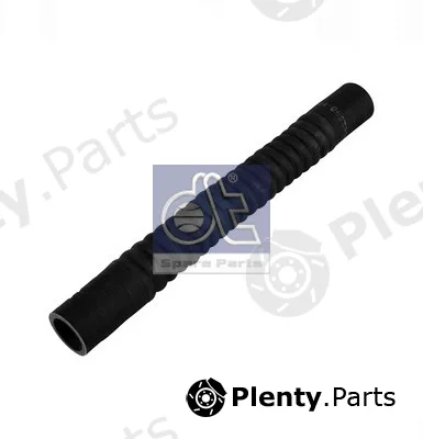 Wilmink Group WG2310066 — Radiator Hose