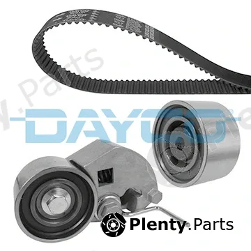 Wilmink Group WG2007705 — Timing Belt Kit
