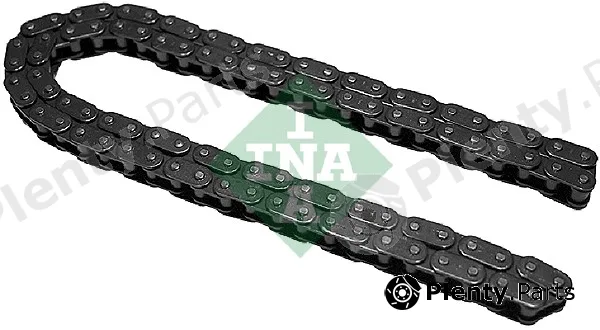 Wilmink Group WG1725222 — Timing Chain
