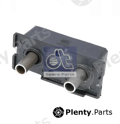 Wilmink Group WG2310153 — Mounting, radiator