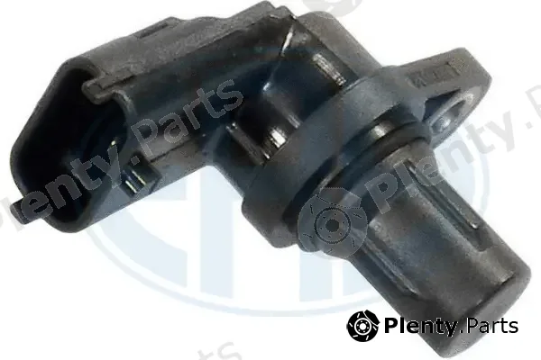 Wilmink Group WG1493520 — Sensor, camshaft position