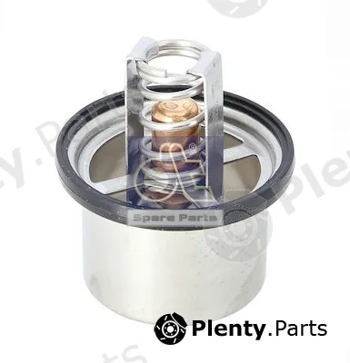 Wilmink Group WG2310053 — Thermostat, coolant
