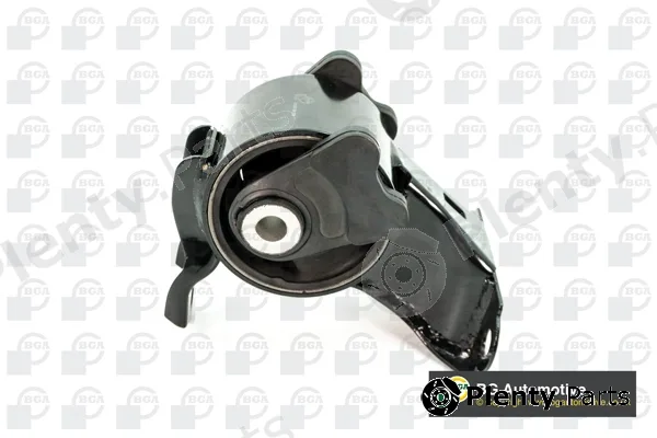 Wilmink Group WG2303974 — Mounting, engine