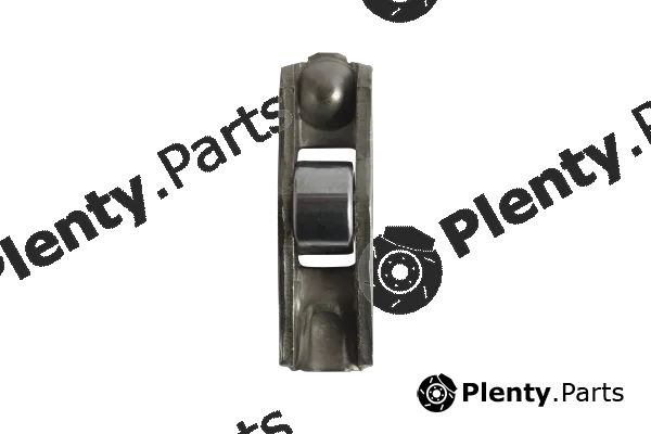Wilmink Group WG1945770 — Rocker Arm, engine timing