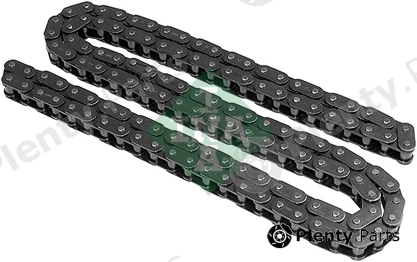Wilmink Group WG1725355 — Timing Chain