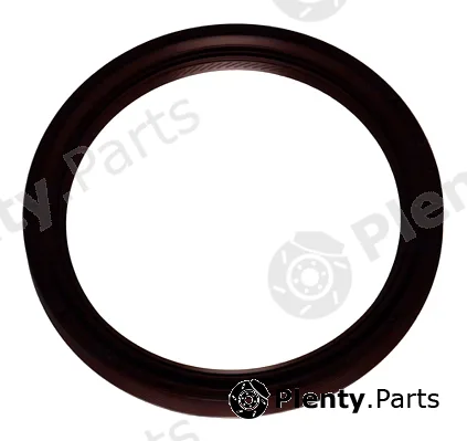 Wilmink Group WG1766314 — Shaft Seal, crankshaft