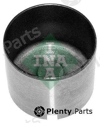 Wilmink Group WG1250875 — Tappet