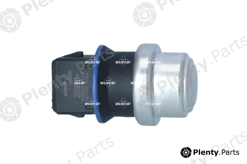 Wilmink Group WG2330631 — Sensor, coolant temperature