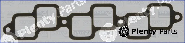 Wilmink Group WG1158402 — Gasket, intake manifold