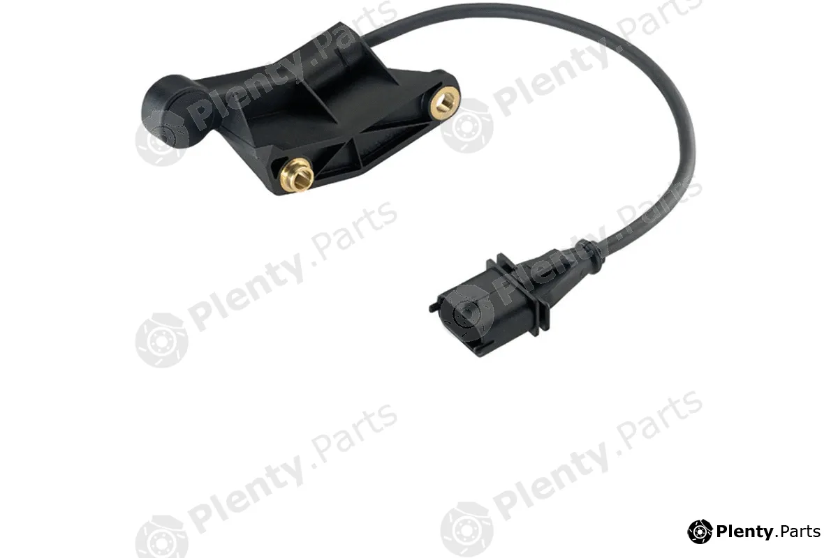 Wilmink Group WG1032974 — Sensor, camshaft position