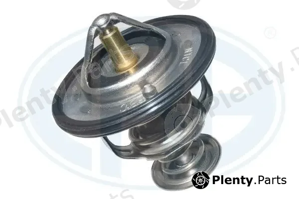 Wilmink Group WG1822655 — Thermostat, coolant