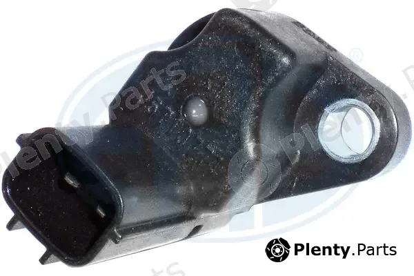 Wilmink Group WG1493567 — Sensor, crankshaft pulse