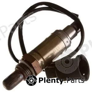 Wilmink Group WG1498226 — Lambda Sensor