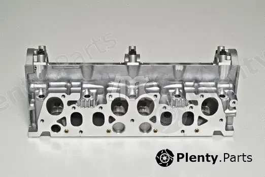Wilmink Group WG1011025 — Cylinder Head