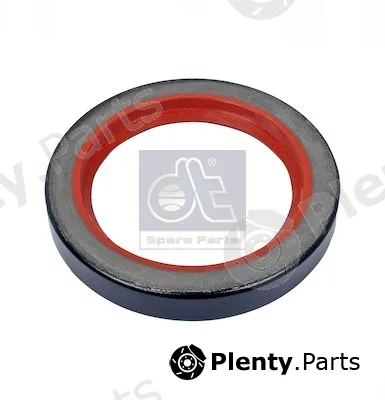 Wilmink Group WG2319218 — Shaft Seal, intermediate shaft