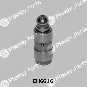 Wilmink Group WG1051888 — Tappet