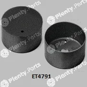 Wilmink Group WG1924407 — Tappet