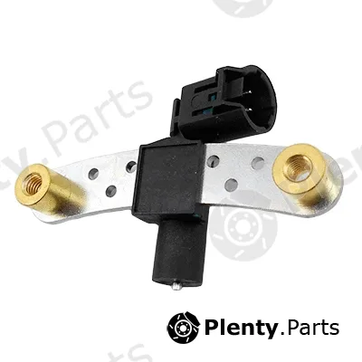 Wilmink Group WG1408174 — Sensor, crankshaft pulse