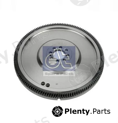 Wilmink Group WG2311729 — Flywheel