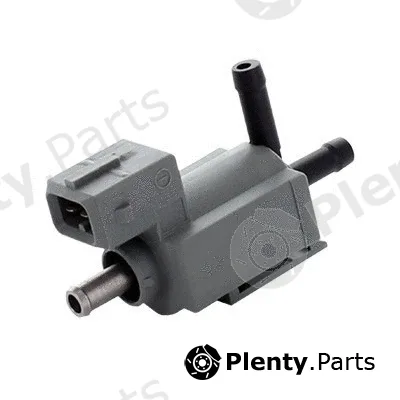 Wilmink Group WG1905318 — Control Valve, air intake