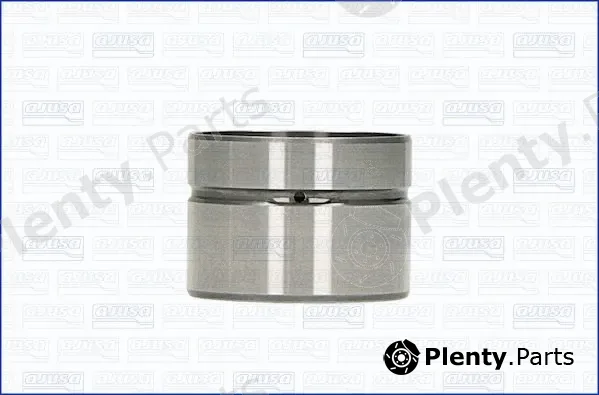 Wilmink Group WG1754010 — Tappet