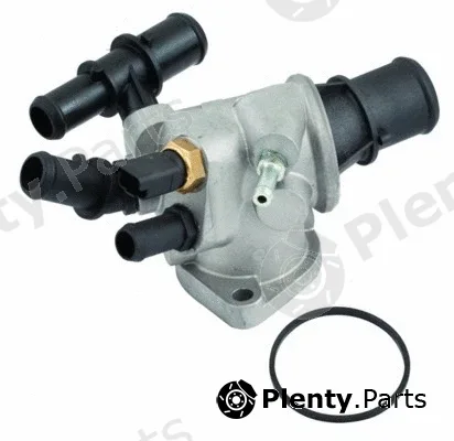 Wilmink Group WG1409334 — Thermostat, coolant