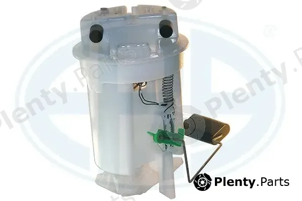 Wilmink Group WG1796713 — Fuel Feed Unit