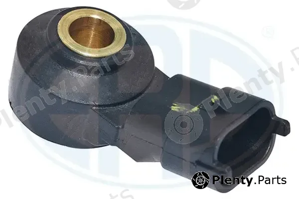 Wilmink Group WG2015625 — Knock Sensor