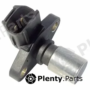 Wilmink Group WG1499496 — Sensor, camshaft position
