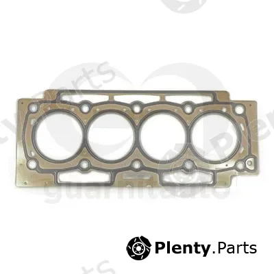 Wilmink Group WG2133849 — Gasket, cylinder head
