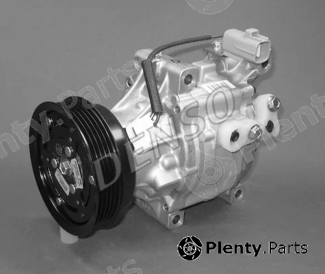 Wilmink Group WG1918044 — Compressor, air conditioning
