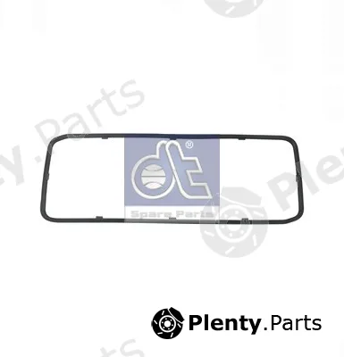 Wilmink Group WG2319230 — Gasket, oil sump