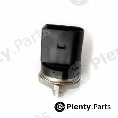 Wilmink Group WG1407454 — Sensor, fuel pressure