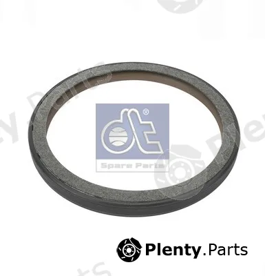 Wilmink Group WG2309483 — Shaft Seal, crankshaft