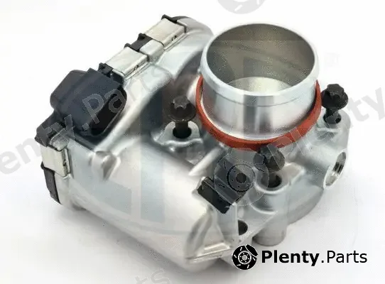 Wilmink Group WG1495086 — Throttle Body