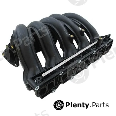 Wilmink Group WG1888577 — Fitting, intake manifold