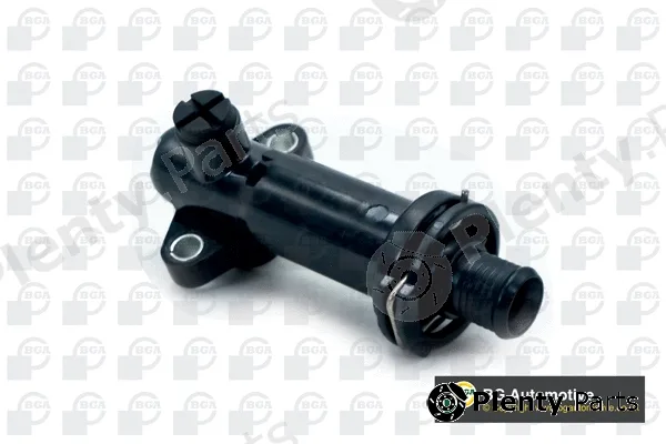 Wilmink Group WG1991889 — Thermostat, coolant
