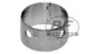 Wilmink Group WG2294783 — Rocker Arm, engine timing