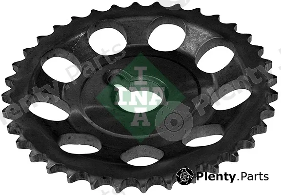 Wilmink Group WG1781220 — Gear/Sprocket, camshaft