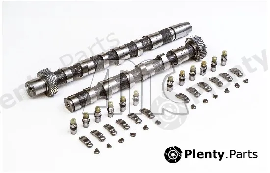 Wilmink Group WG2010553 — Camshaft Kit