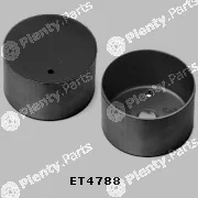 Wilmink Group WG1924404 — Tappet