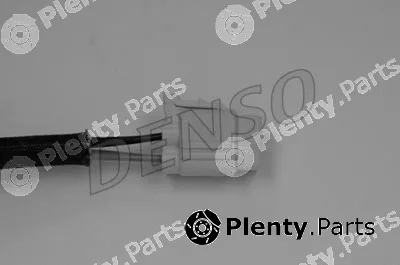 Wilmink Group WG1028929 — Lambda Sensor