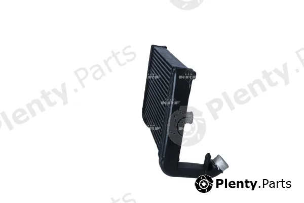 Wilmink Group WG1723700 — Charge Air Cooler