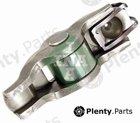 Wilmink Group WG1709985 — Finger Follower, engine timing