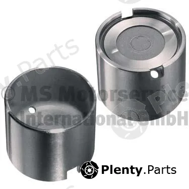 Wilmink Group WG1017742 — Tappet